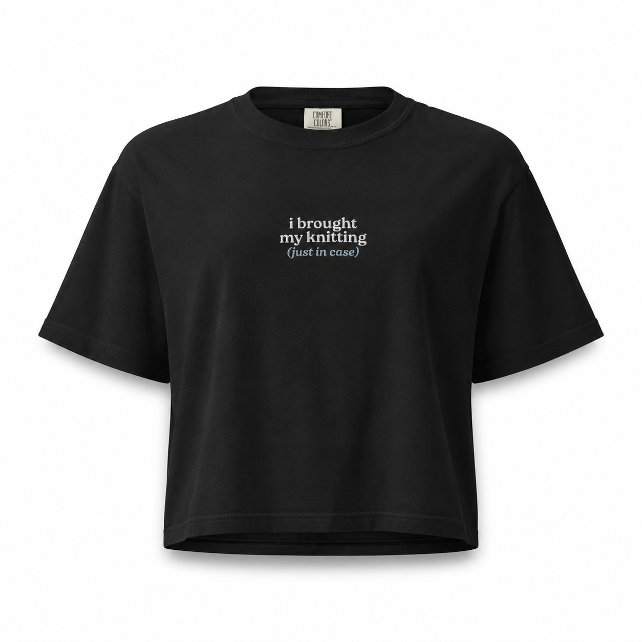 Apparel Collection