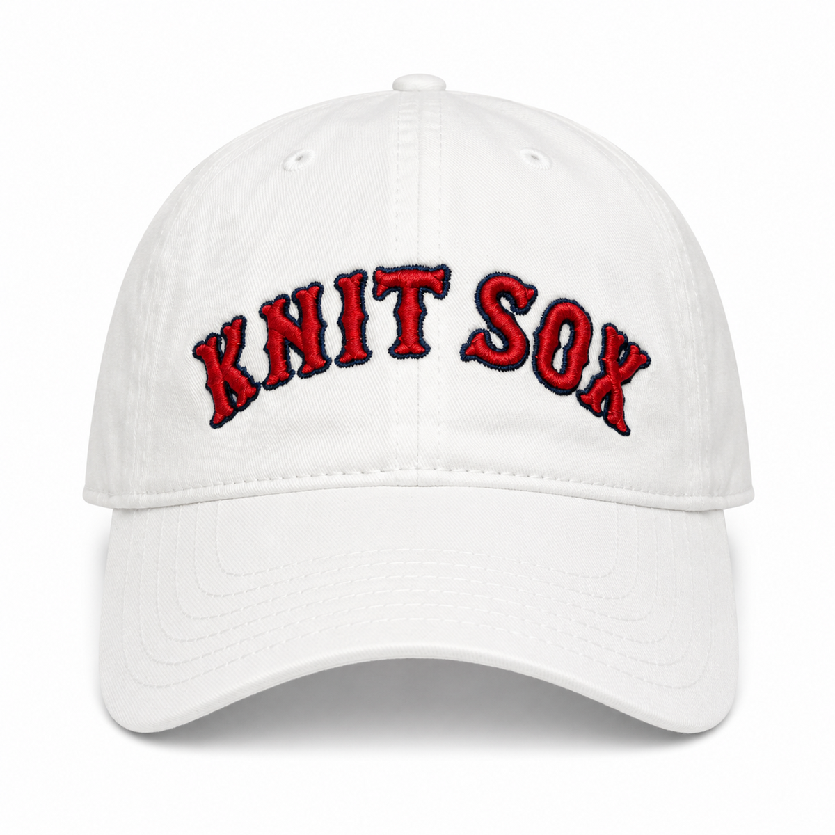 KNIT SOX ⚾️