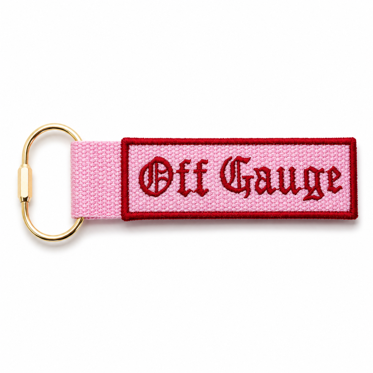 Accessories & More