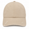Mentally At Rhinebeck - Custom Embroidered Fiber Festival Hat | Make(r) Your Own