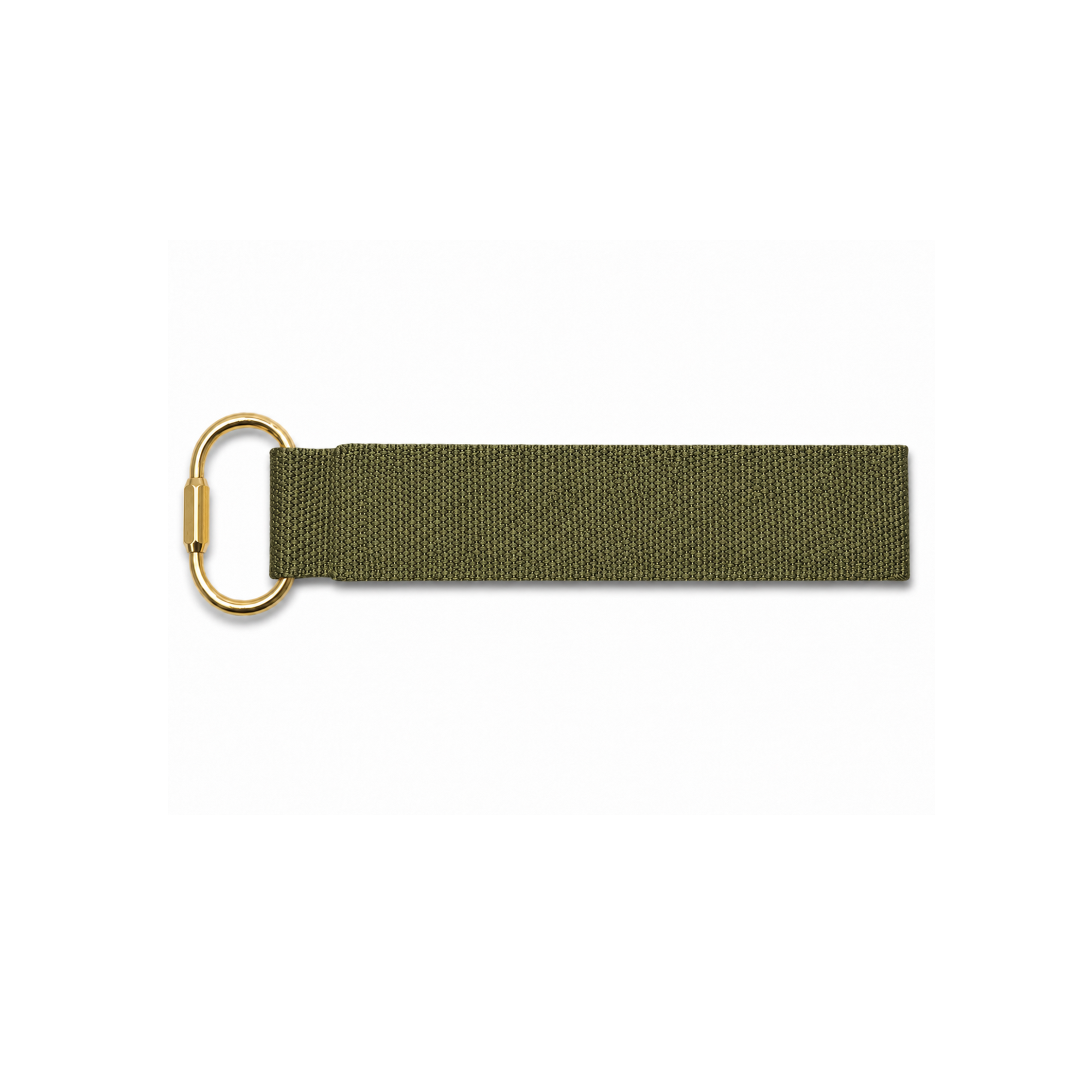 Personalized Bag Charm Keychain | Make(r) Your Own Custom Embroidered Charm