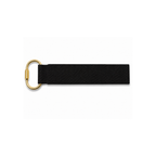 z_test_Personalized Bag Charm Keychain | Make(r) Your Own Custom Embroidered Charm