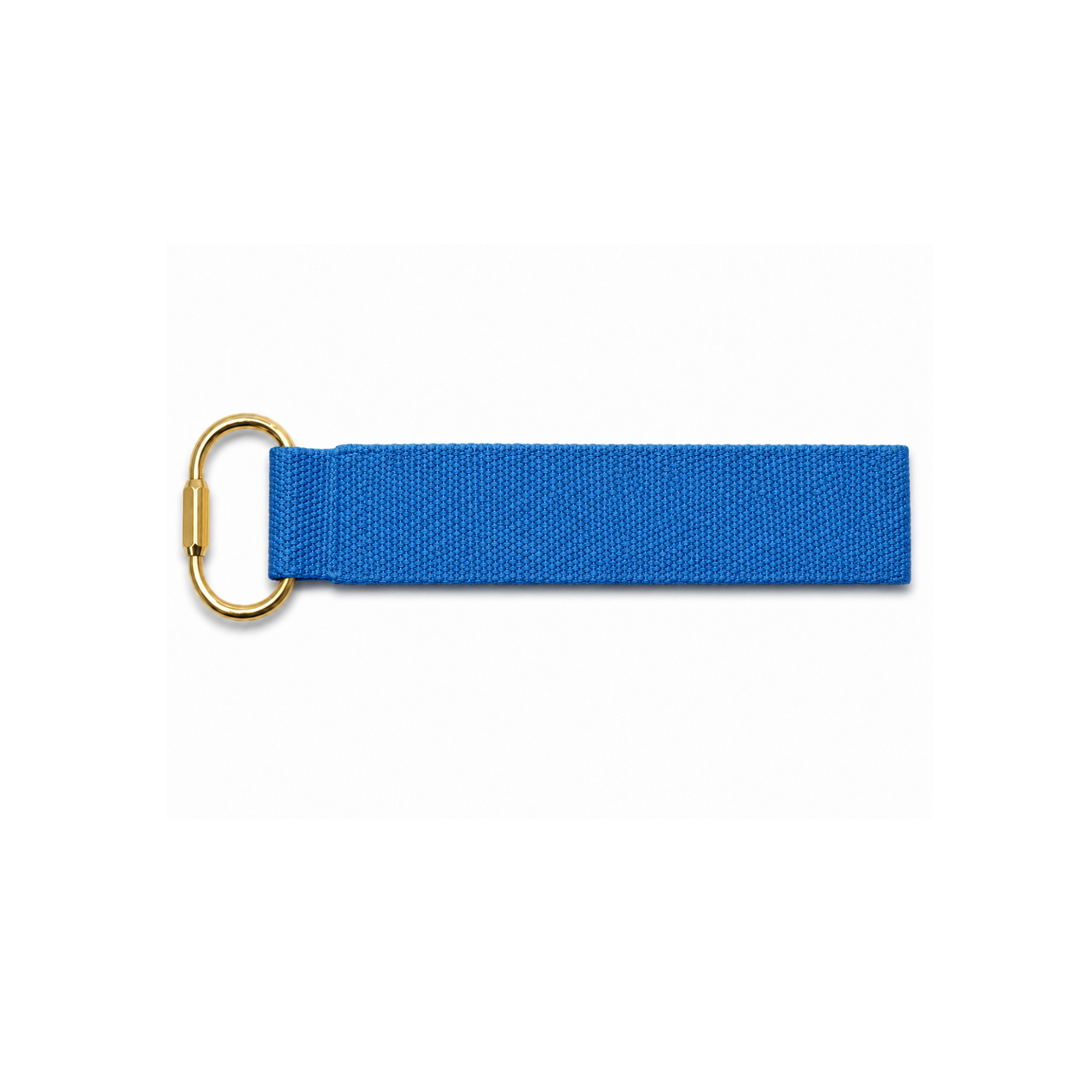 Personalized Bag Charm Keychain | Make(r) Your Own Custom Embroidered Charm