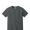 Unisex Comfort Colors Tee | Make(r) Your Own Custom Embroidered Tee