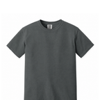 Unisex Comfort Colors Tee | Make(r) Your Own Custom Embroidered Tee