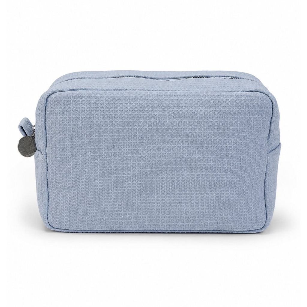 z_test2_mv_Personalized Waffle Pouch | Make(r) Your Own Custom Embroidered Pouch (Copy)