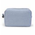 z_test2_mv_Personalized Waffle Pouch | Make(r) Your Own Custom Embroidered Pouch (Copy)
