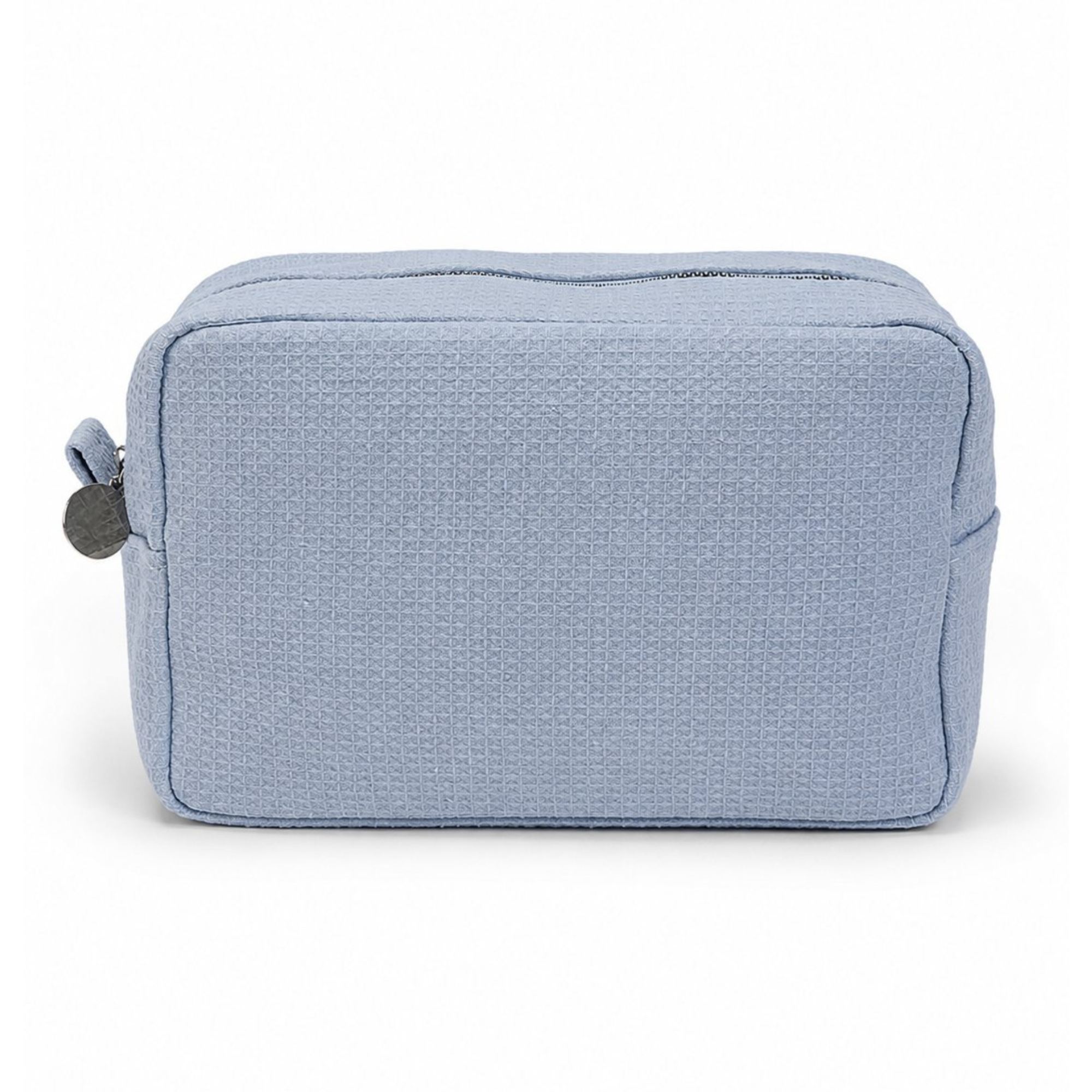 z_test2_mv_Personalized Waffle Pouch | Make(r) Your Own Custom Embroidered Pouch (Copy)