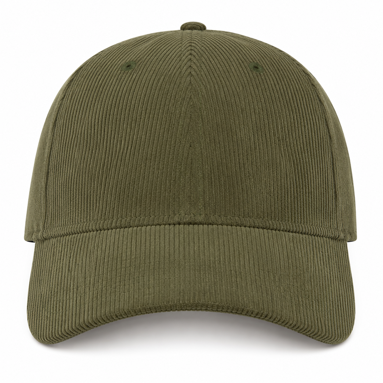 Personalized Maker Hat | Make(r) Your Own Custom Embroidered Hat