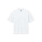 Custom Embroidered Heavyweight Boxy Tee | Make(r) Your Own