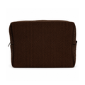 Premium Waffle Pouch | Make(r) Your Own Custom Embroidered Pouch