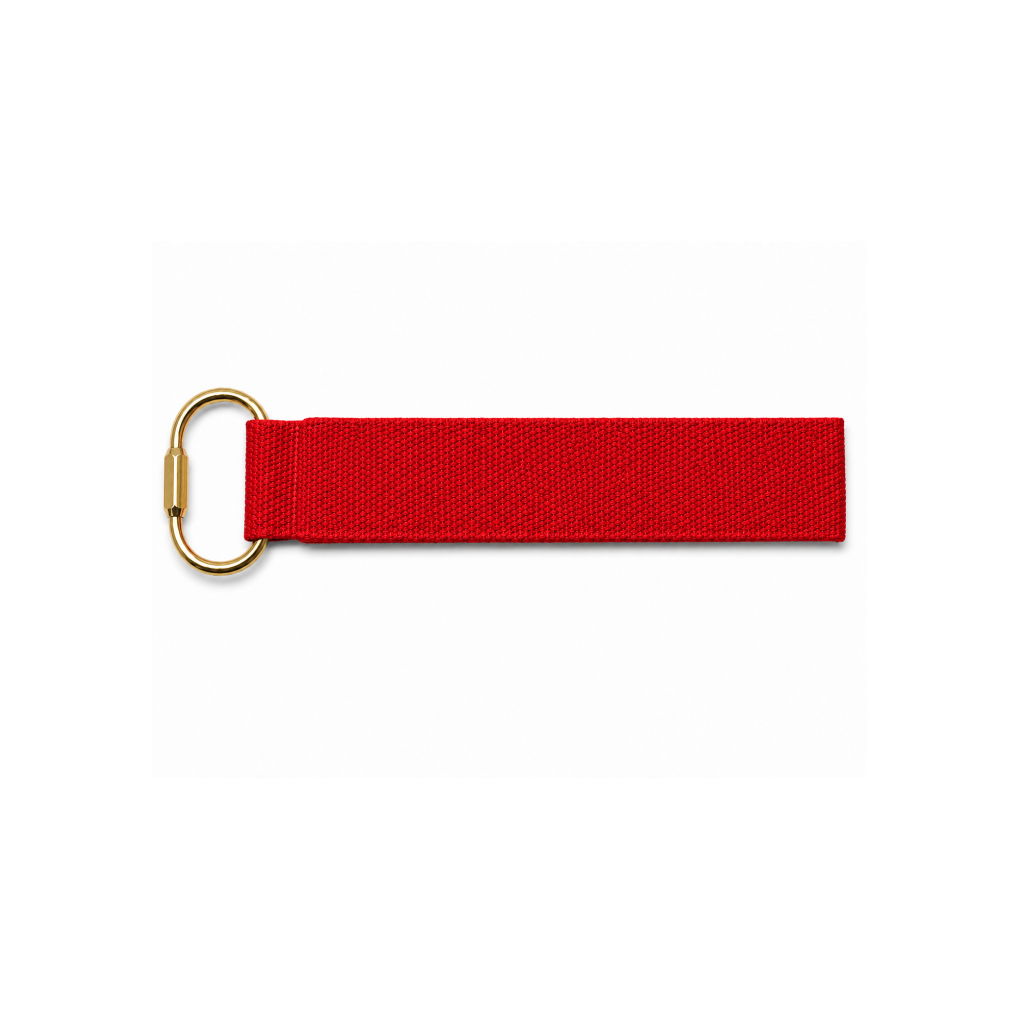 z_test_Personalized Bag Charm Keychain | Make(r) Your Own Custom Embroidered Charm