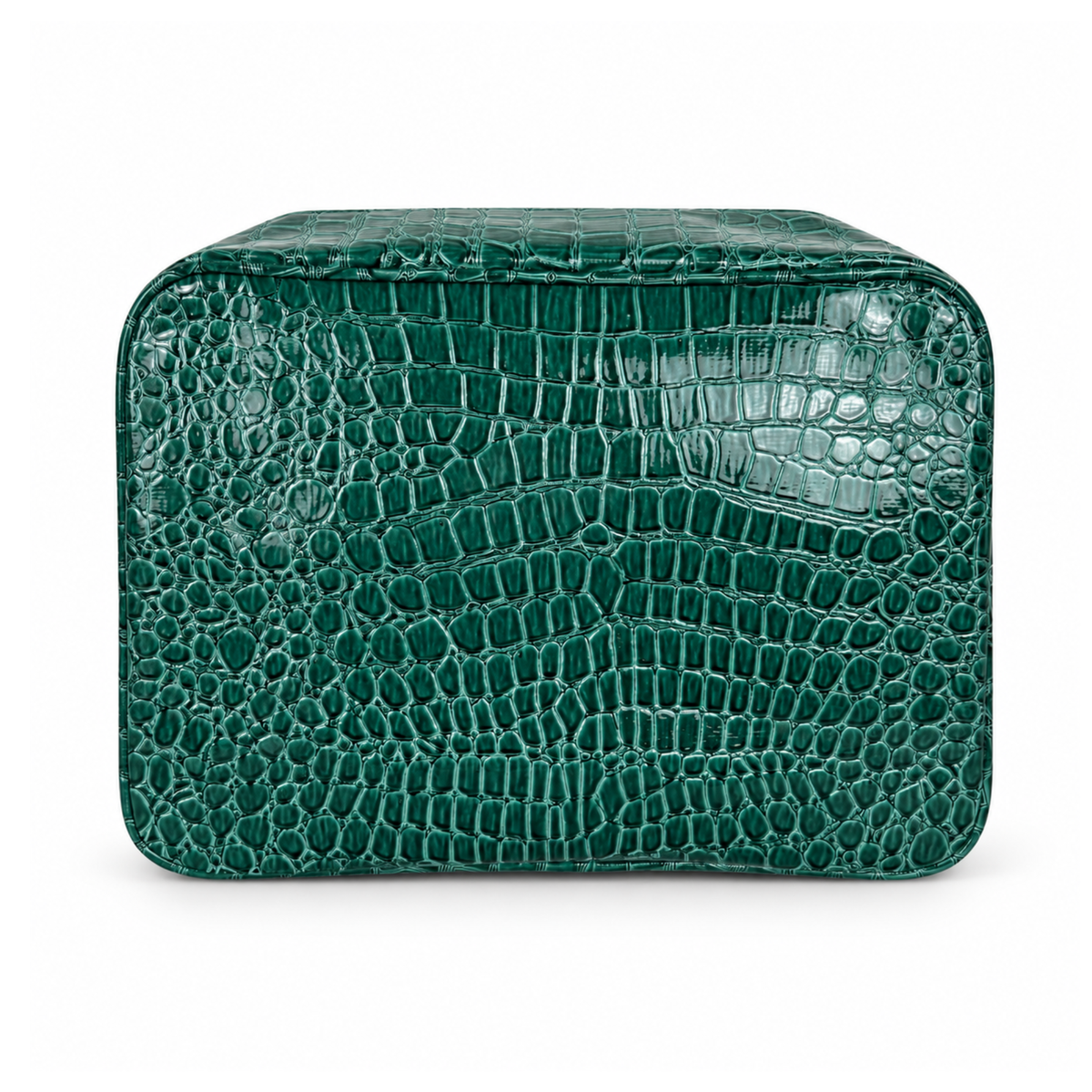 Premium Croc Pouch | Make(r) Your Own Custom Embroidered Pouch