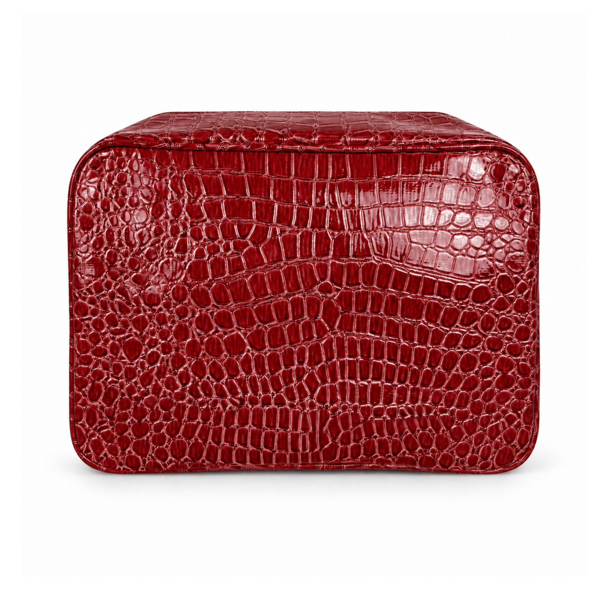 Premium Croc Pouch | Make(r) Your Own Custom Embroidered Pouch