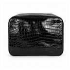 Premium Croc Pouch | Make(r) Your Own Custom Embroidered Pouch