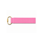 z_test_Personalized Bag Charm Keychain | Make(r) Your Own Custom Embroidered Charm