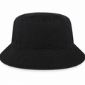 Bucket Hat | Make(r) Your Own