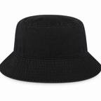 Bucket Hat | Make(r) Your Own