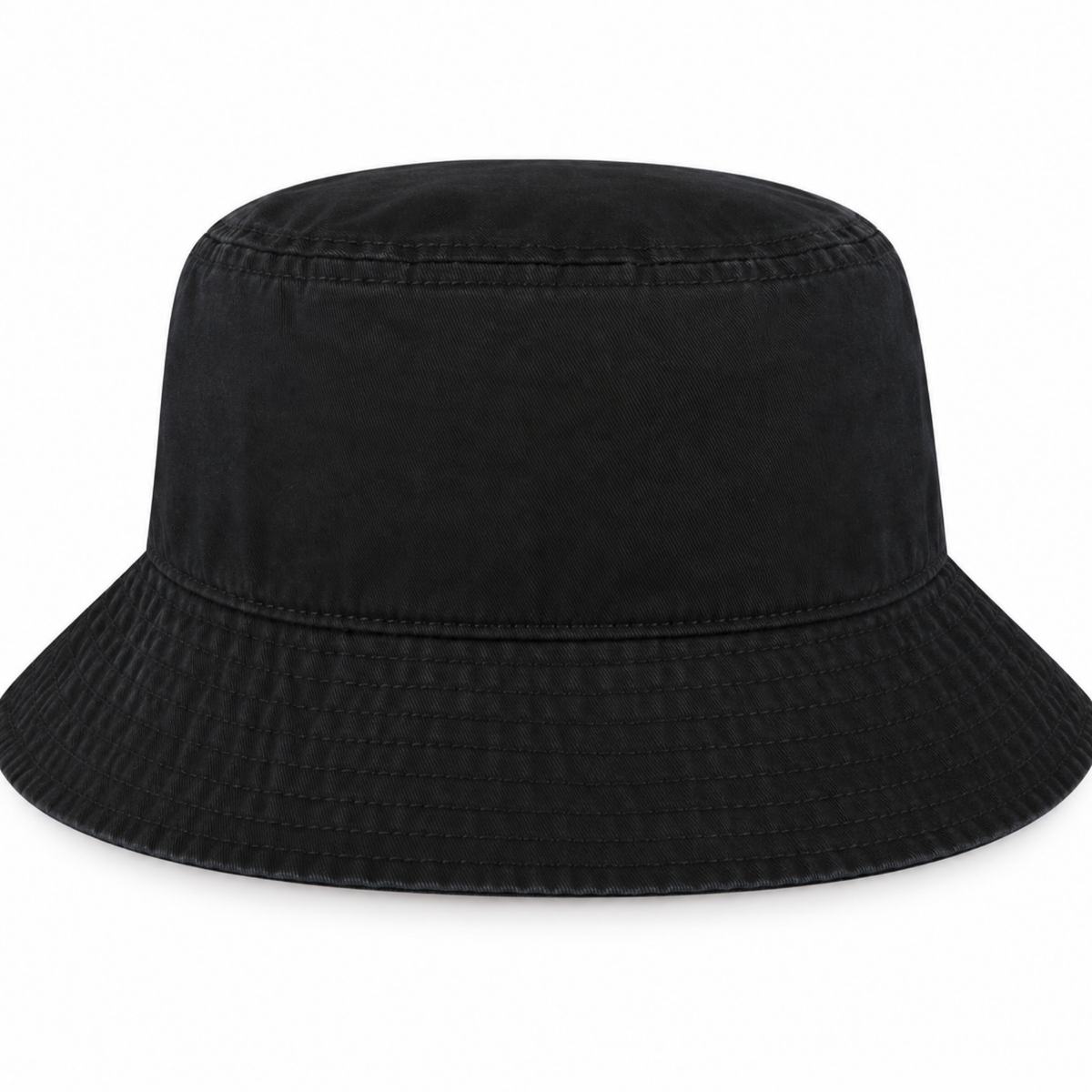 Bucket Hat | Make(r) Your Own