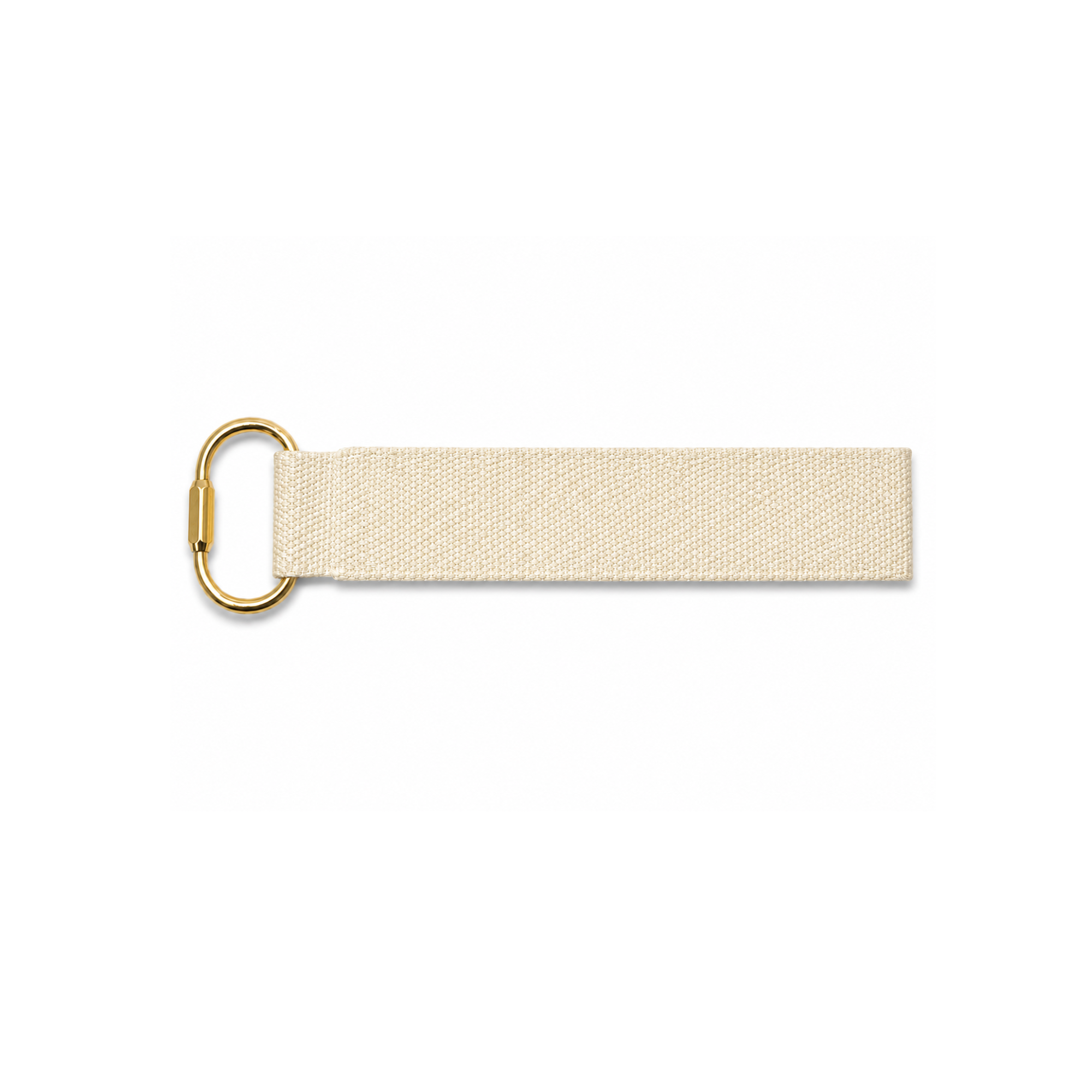 Personalized Bag Charm Keychain | Make(r) Your Own Custom Embroidered Charm