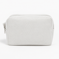 Classic Waffle Pouch | Make(r) Your Own