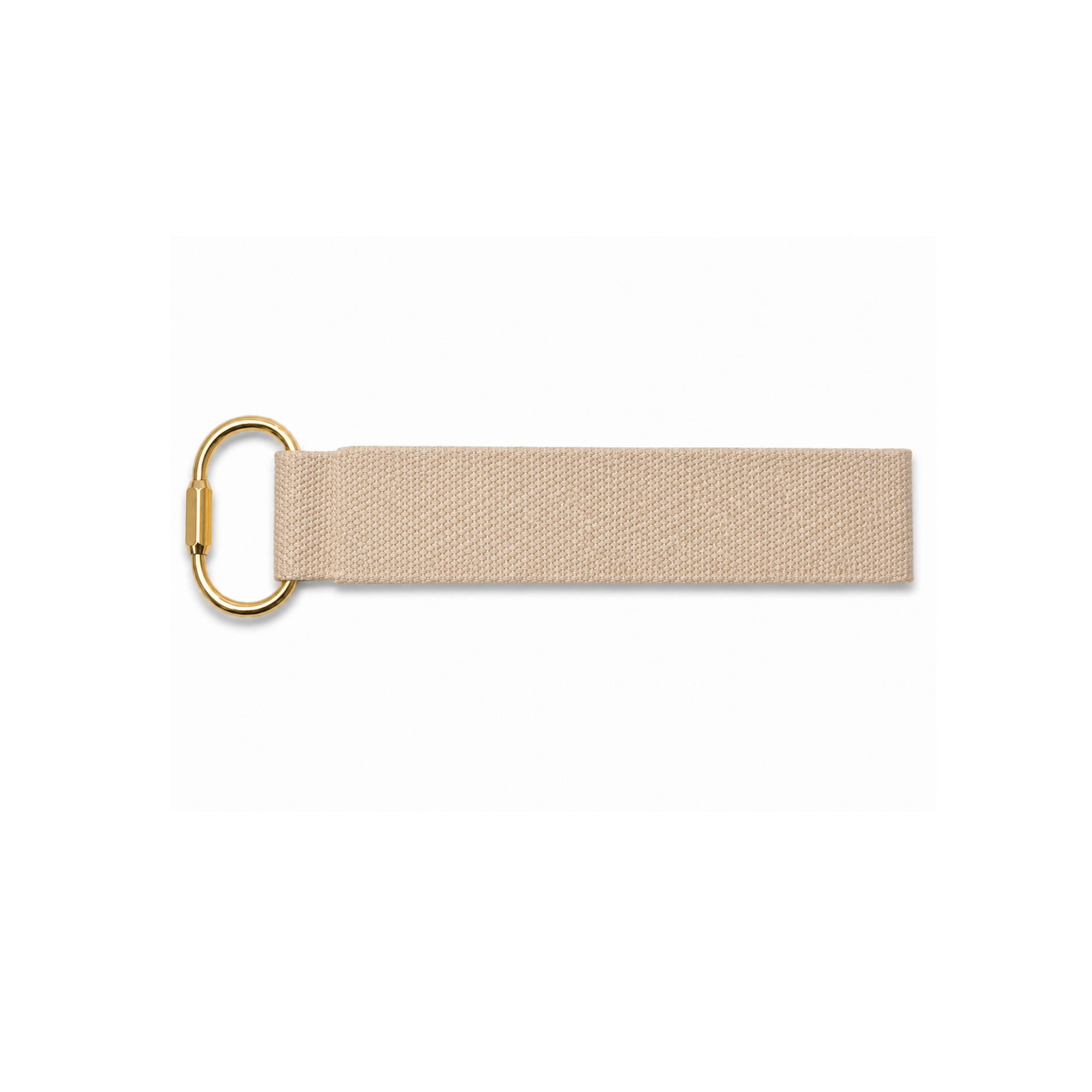 Personalized Bag Charm Keychain | Make(r) Your Own Custom Embroidered Charm