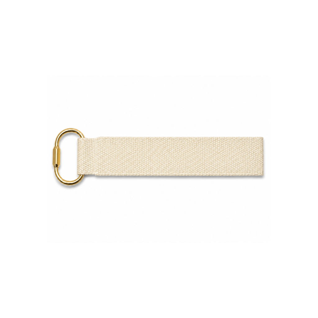 z_test_Personalized Bag Charm Keychain | Make(r) Your Own Custom Embroidered Charm