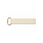 z_test_Personalized Bag Charm Keychain | Make(r) Your Own Custom Embroidered Charm