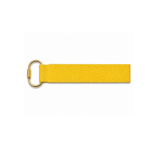 Bag Charm Keychain | Make(r) Your Own Custom Embroidered Charm