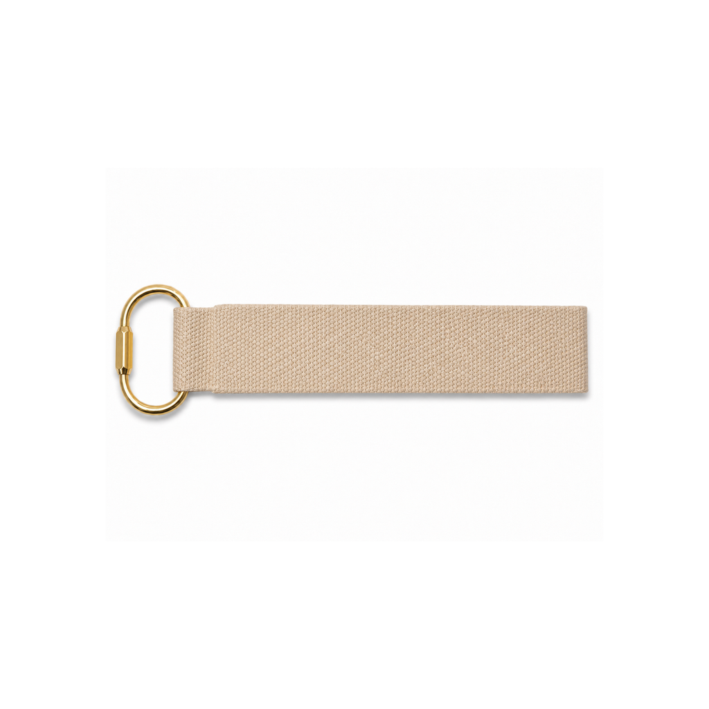 z_test_Personalized Bag Charm Keychain | Make(r) Your Own Custom Embroidered Charm