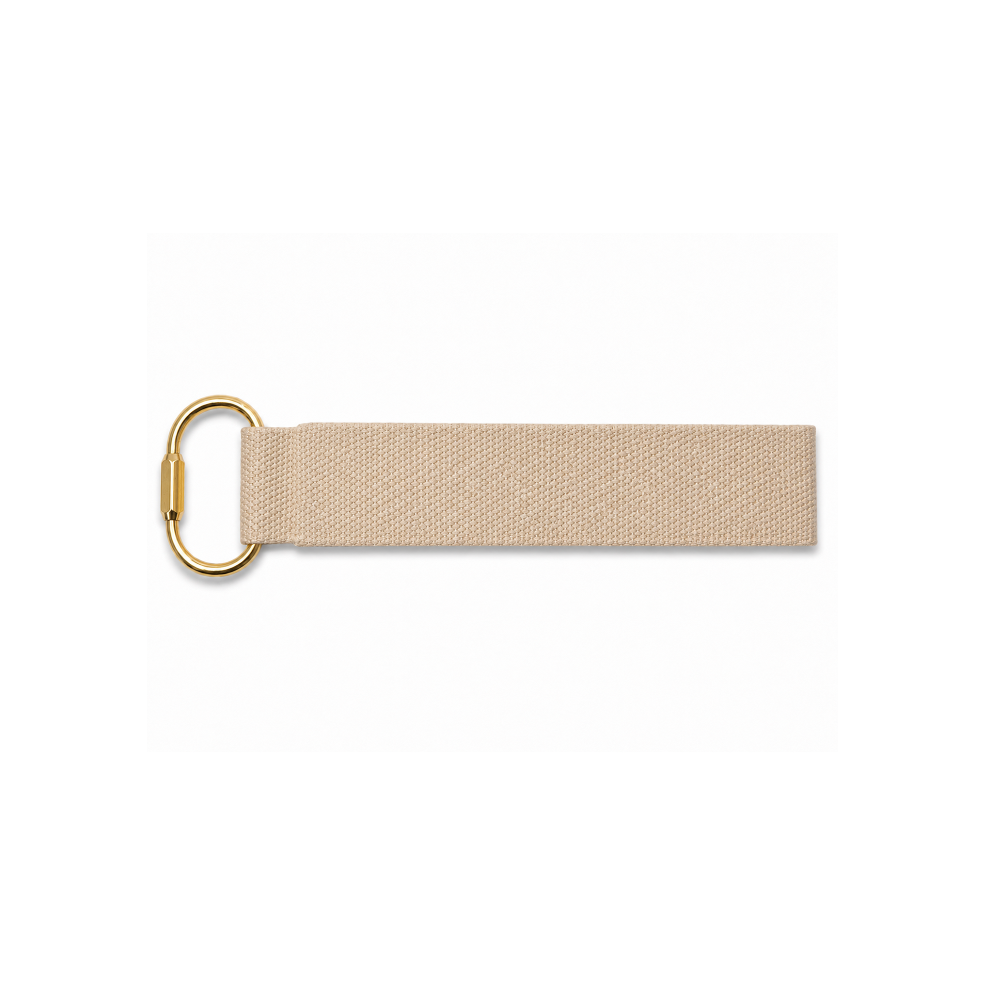 z_test_Personalized Bag Charm Keychain | Make(r) Your Own Custom Embroidered Charm