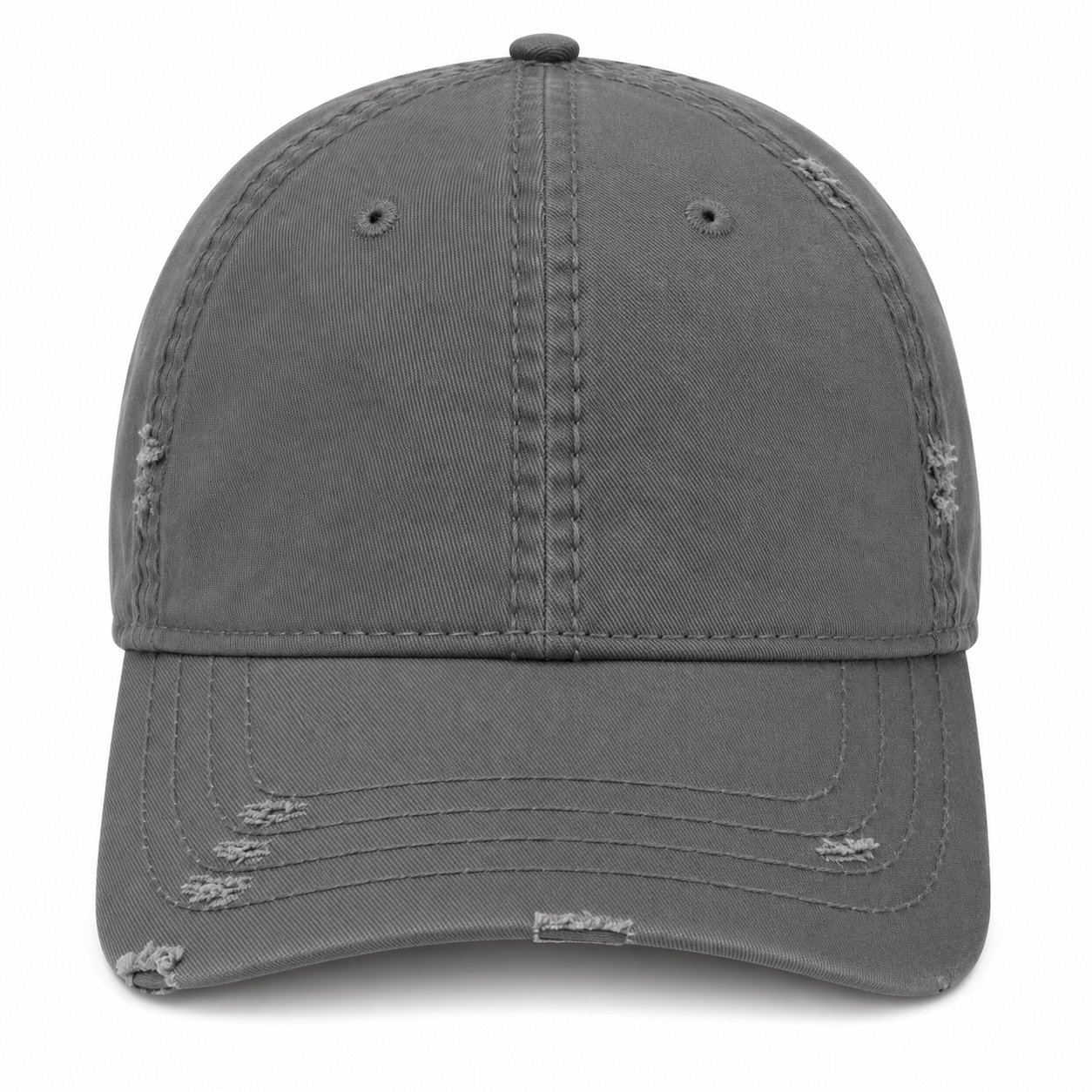 Personalized Maker Hat | Make(r) Your Own Custom Embroidered Hat