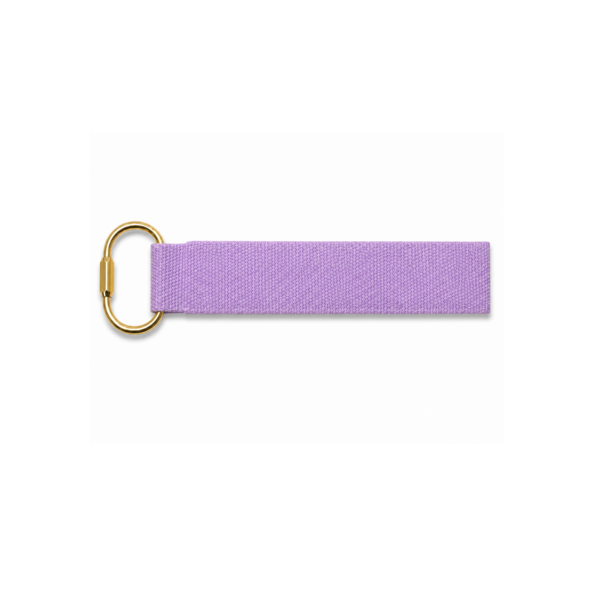 Personalized Bag Charm Keychain | Make(r) Your Own Custom Embroidered Charm