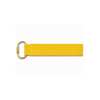 z_test_Personalized Bag Charm Keychain | Make(r) Your Own Custom Embroidered Charm