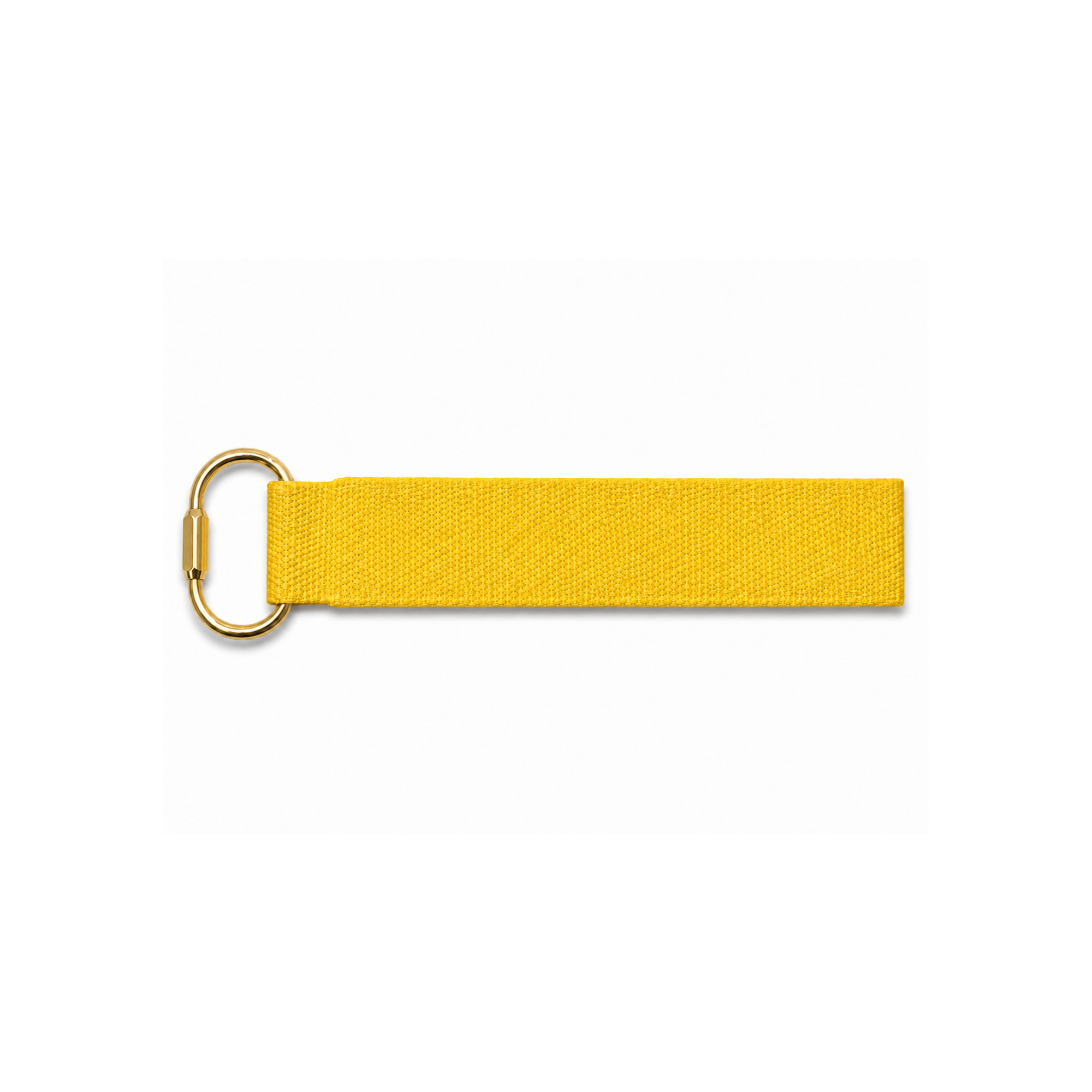 z_test_Personalized Bag Charm Keychain | Make(r) Your Own Custom Embroidered Charm