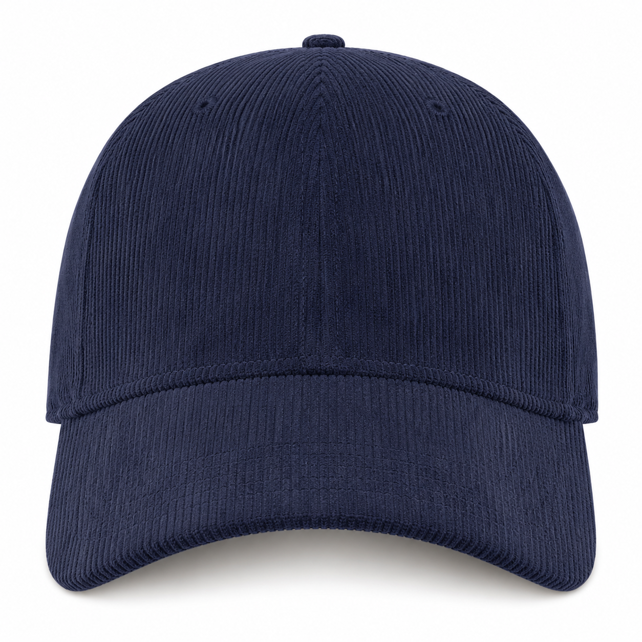 Personalized Maker Hat | Make(r) Your Own Custom Embroidered Hat