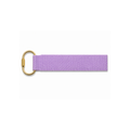 z_test_Personalized Bag Charm Keychain | Make(r) Your Own Custom Embroidered Charm