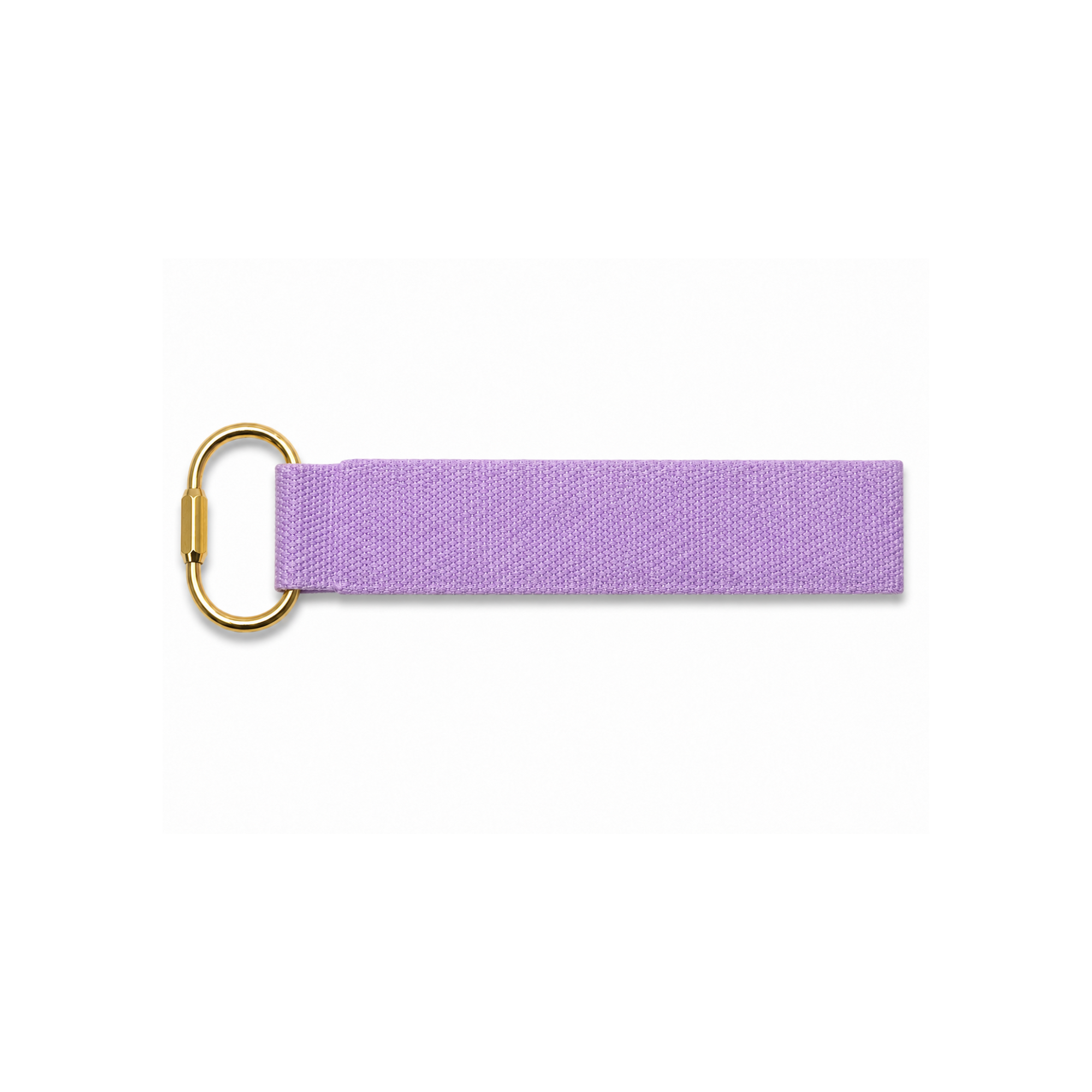 z_test_Personalized Bag Charm Keychain | Make(r) Your Own Custom Embroidered Charm