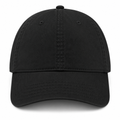 Personalized Maker Hat | Make(r) Your Own Custom Embroidered Hat