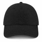 z_test_Embroidered Maker Hat | Make(r) Your Own Custom Hat