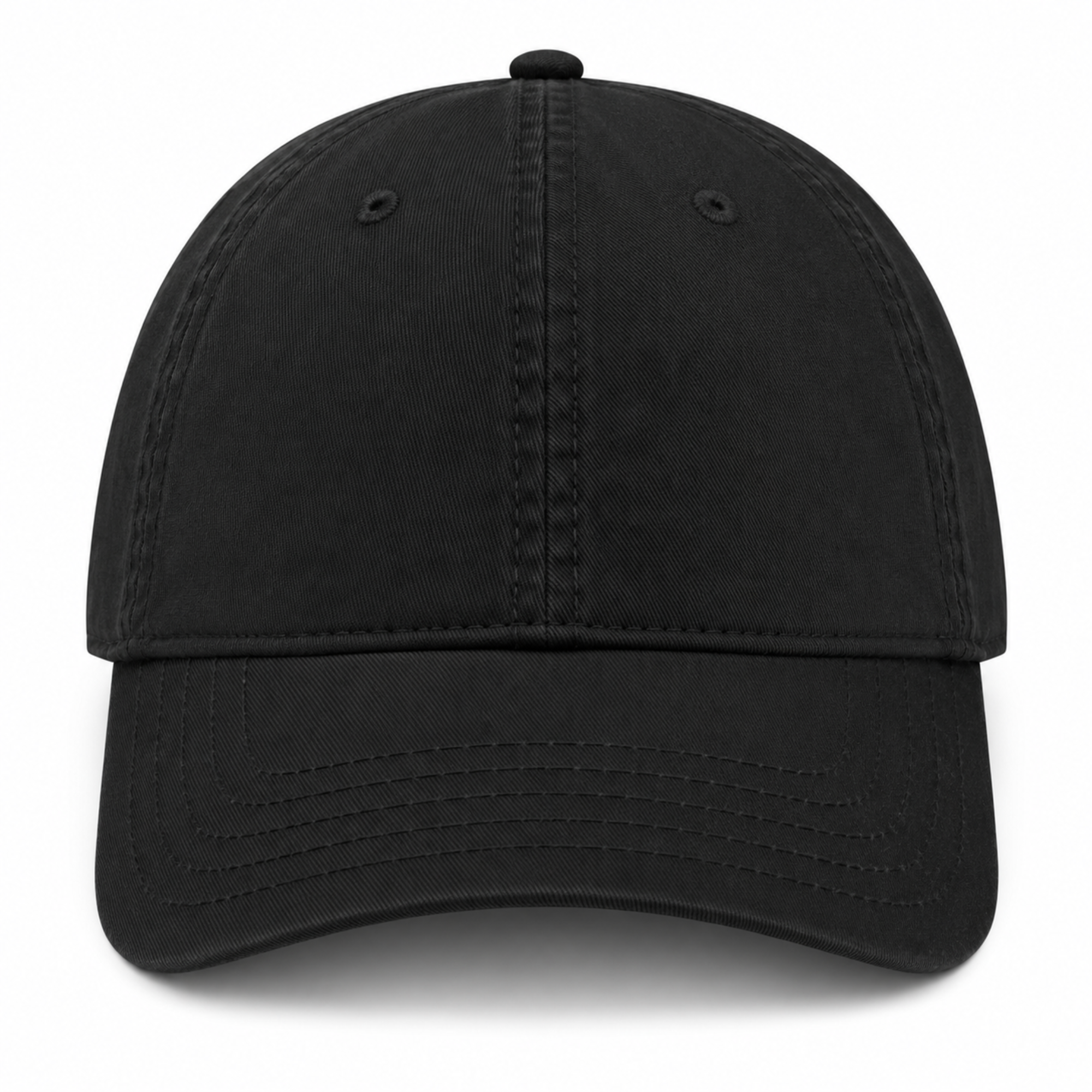 z_test_Embroidered Maker Hat | Make(r) Your Own Custom Hat
