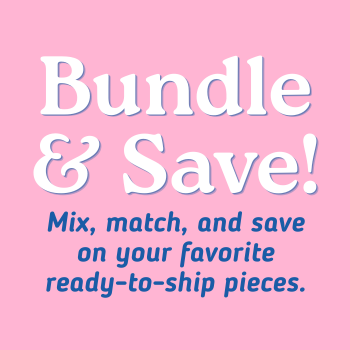 Bundle Builder #1