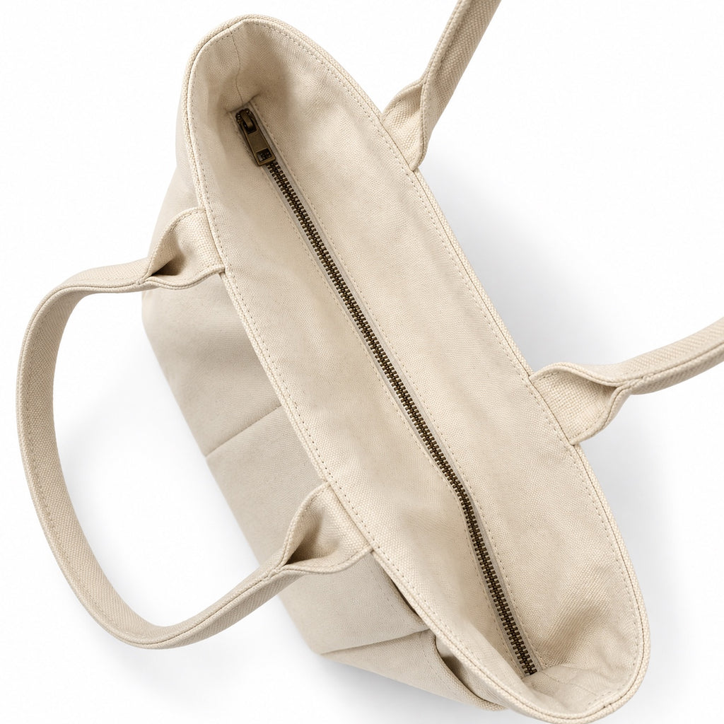 The TIMI Tote™ | Make(r) Your Own Exclusive