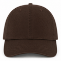 Thanks, I Made It Logo – Custom Embroidered Hat | Make(r) Your Own