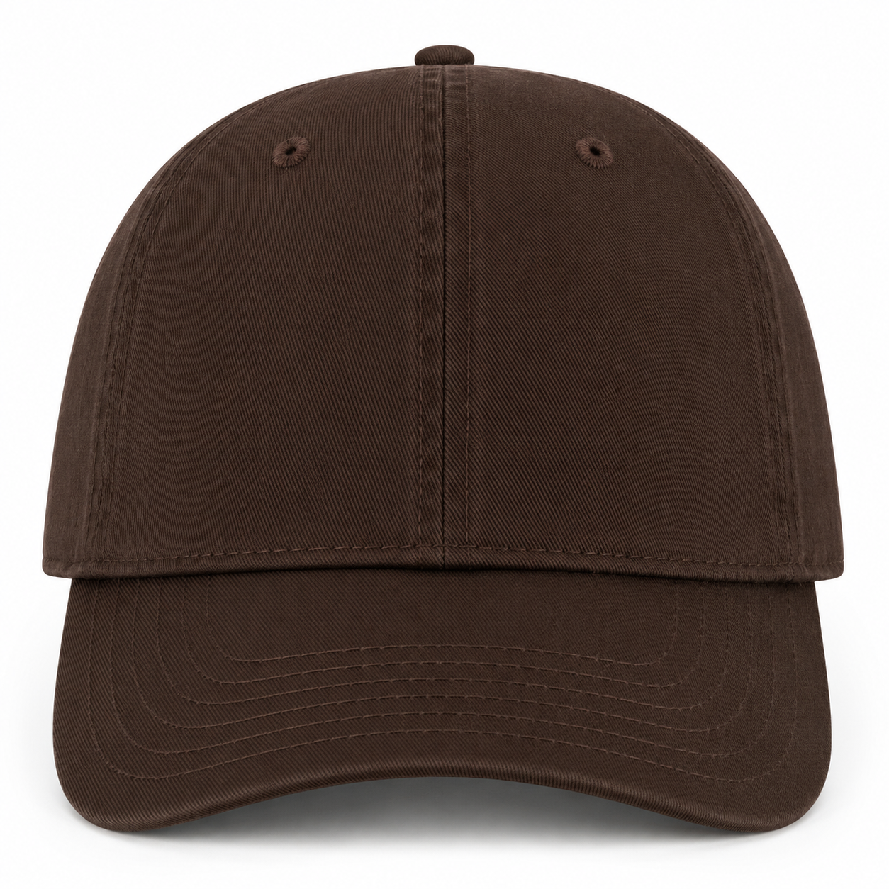 Personalized Maker Hat | Make(r) Your Own Custom Embroidered Hat