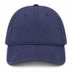 z_test_Embroidered Maker Hat | Make(r) Your Own Custom Hat