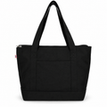 Stash Tote XL – personalized Make(r) Your Own embroidery – alternate view