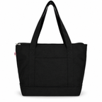 Stash Tote XL – personalized Make(r) Your Own embroidery – alternate view