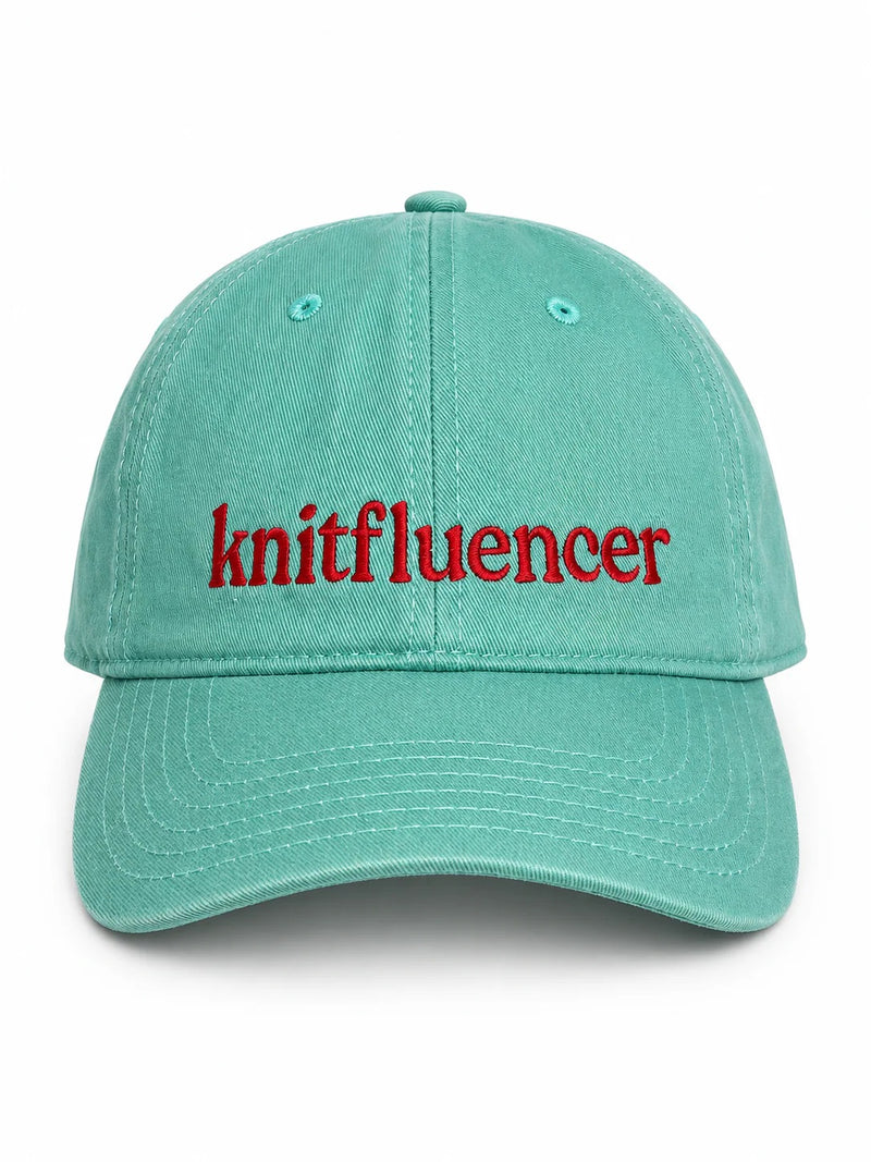 Personalized Maker Hat | Make(r) Your Own Custom Embroidered Hat