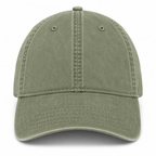 z_test_Embroidered Maker Hat | Make(r) Your Own Custom Hat